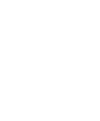 Berkeley County Logo